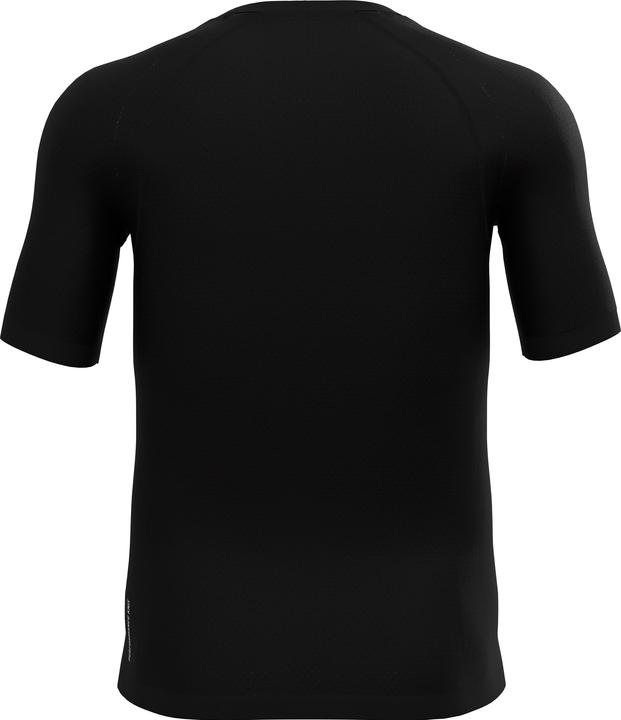 Produktbild Odlo Performance 140 (XL)