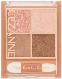 02 Beige rosato