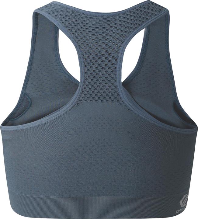 Image du produit Dare2b - Brassière de sport DONT SWEAT IT - Femme (M)