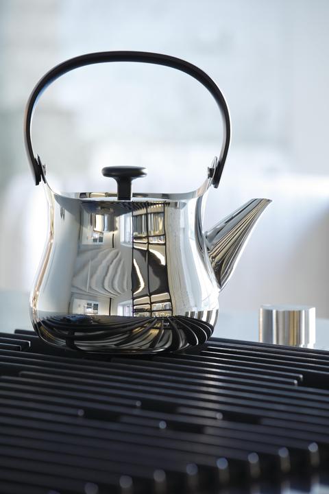 Immagine prodotto Alessi Cha (0.90 l)
