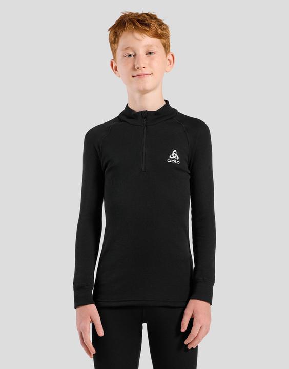 Actual product image Odlo Active Warm (128)