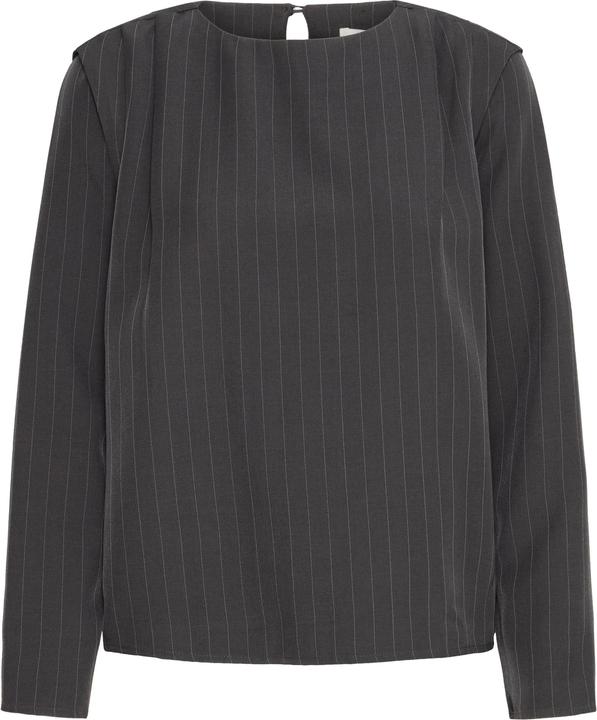 Image du produit B.young BYMMMIDDE BLOUSE 20815673 (38)