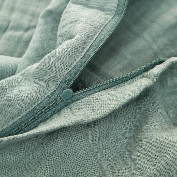 Produktbild micasa Danilo