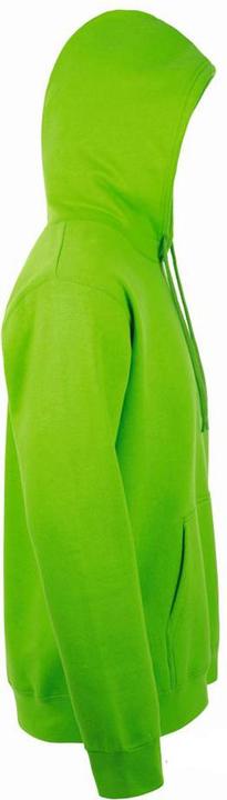 Produktbild Sols Snake Kapuzenpullover KapuzenSweatshirt (3XL)
