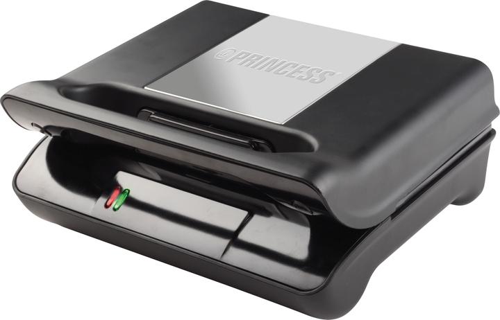 Immagine prodotto Princess Multi Grill