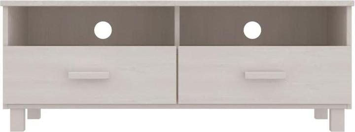 Produktbild VidaXL Jessica (106 x 40 x 40 cm)