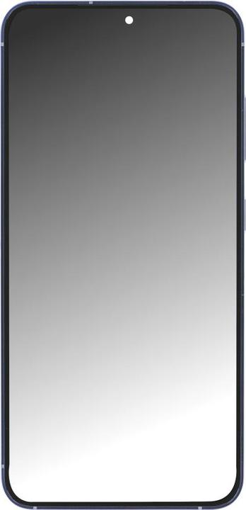 Image du produit Samsung Écran + cadre (monté) S921 Galaxy S24 violet cobalt GH82-33287C (Écran, Galaxy S24)