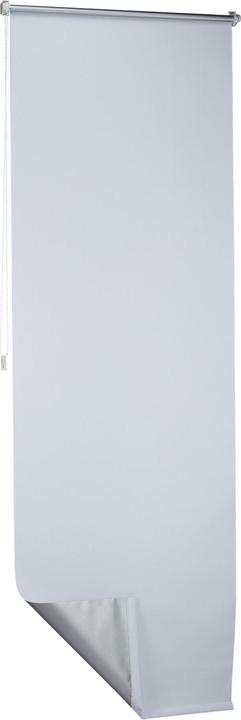Produktbild Relaxdays Thermo (70 x 3.5 x 160 cm)