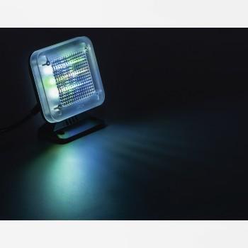 Actual product image Xavax TV simulator