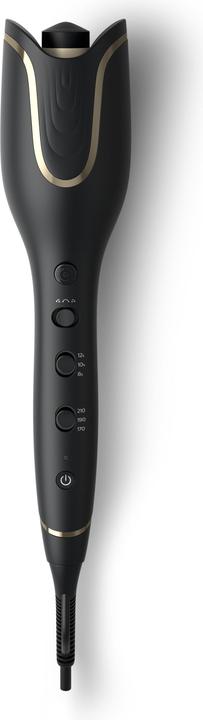 Produktbild Philips StyleCare Prestige Auto Curler (32 mm)