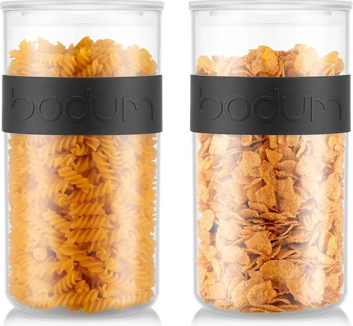 Produktbild Bodum Presso (2 l)