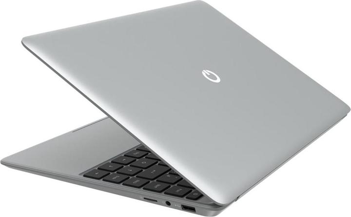 Actual product image Odys Notebook mybook 14 Pro (14", Intel Celeron N3450, 4 GB, 64 GB, DE)