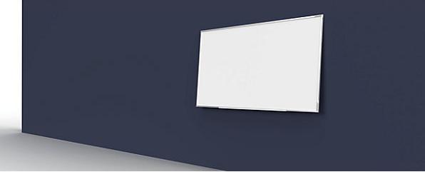 Produktbild Magnetoplan Design-Thinking Wall Tray