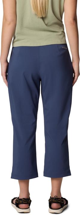 Actual product image Columbia women's All Seasons™ Capri (M)