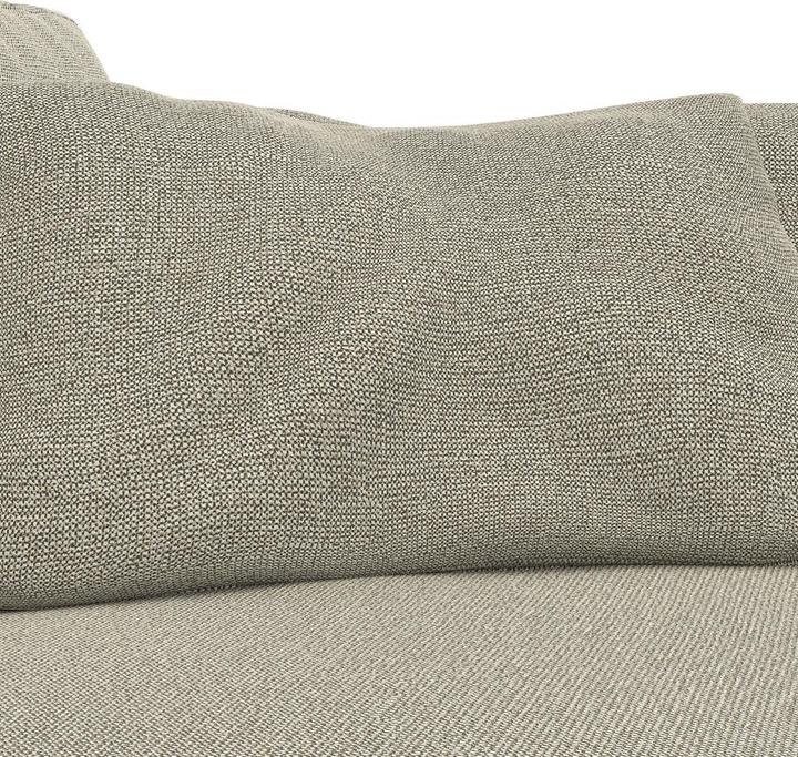 Image du produit Flexlux Lovane (3 places)