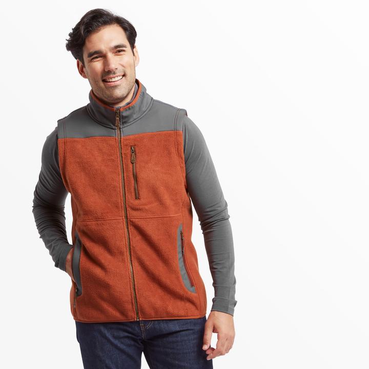 Image du produit Sherpa Adventure Gear Sanani Eco (S)