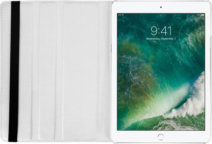 Produktbild Avizar 360 Series (IPad 6)