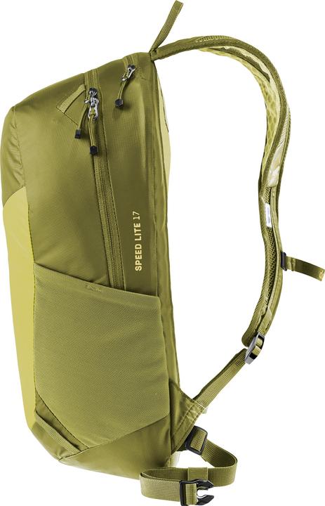 Image du produit Deuter Speed Lite 17 (17 l)