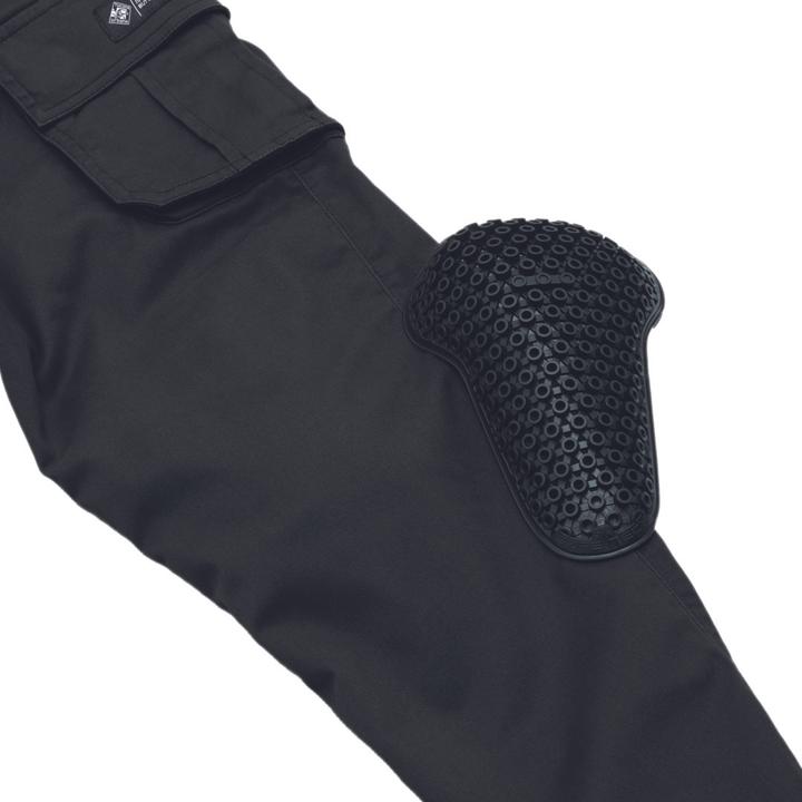 Actual product image Tucano Urbano Pantalons Remo (Men, W33, Normal size)