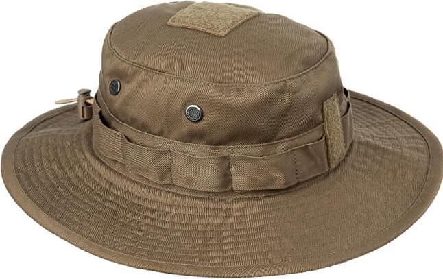 Produktbild Pitchfork Boonie Hat L/XL (L, XL)