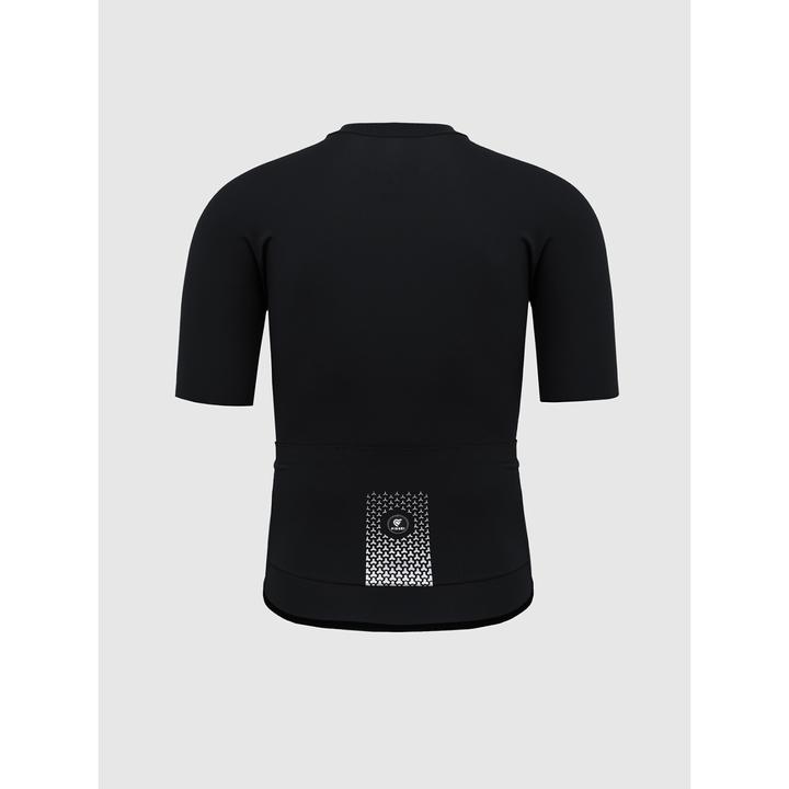 Actual product image Pissei jersey prima pelle (XL)