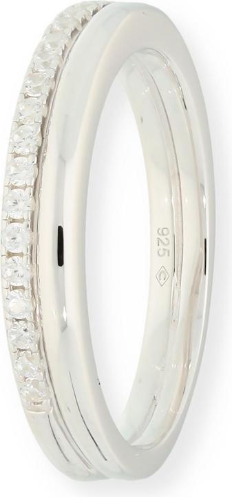 Produktbild Carat Alliance (50, 925 Silber)