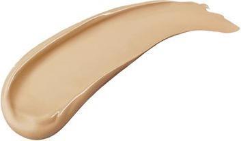 Produktbild IDUN Minerals Liquid foundation Nordic Veil Freja
