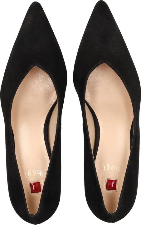 Actual product image Högl Pumps (38.5)