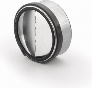 Image du produit Silverline 4043030