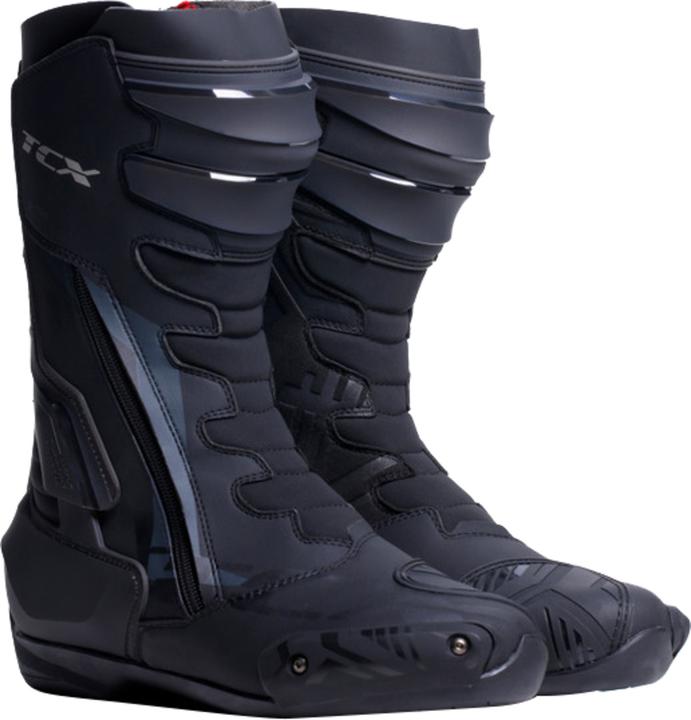 Immagine prodotto TCX S-TR1 WP (Uomini, 41)
