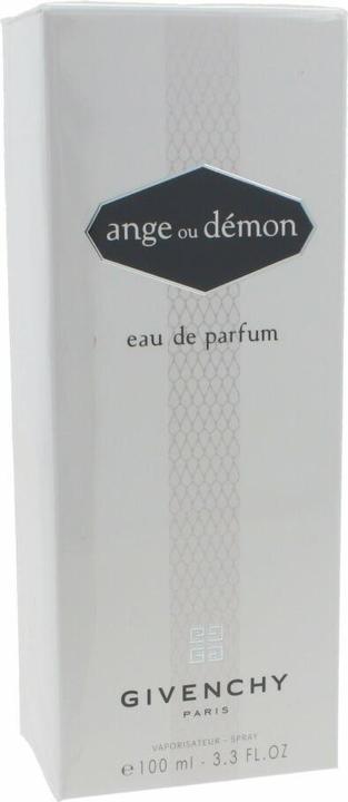 Produktbild Givenchy Ange ou Démon (Eau de Parfum, 100 ml)