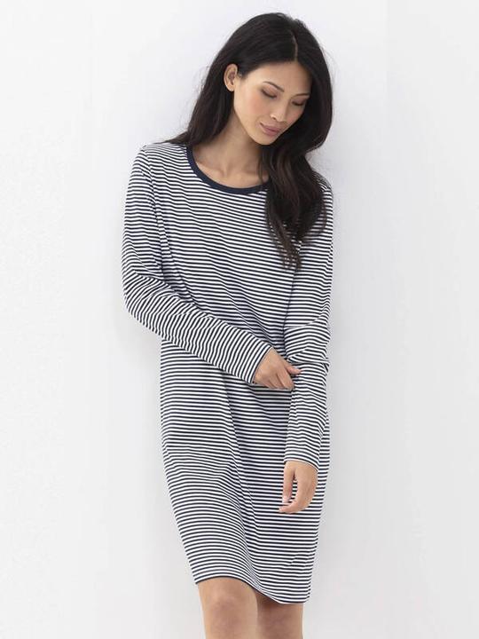 Actual product image Mey Nightwear (46)