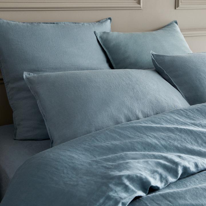Actual product image AM.PM Elina (Duvet cover, 140 x 200 cm)