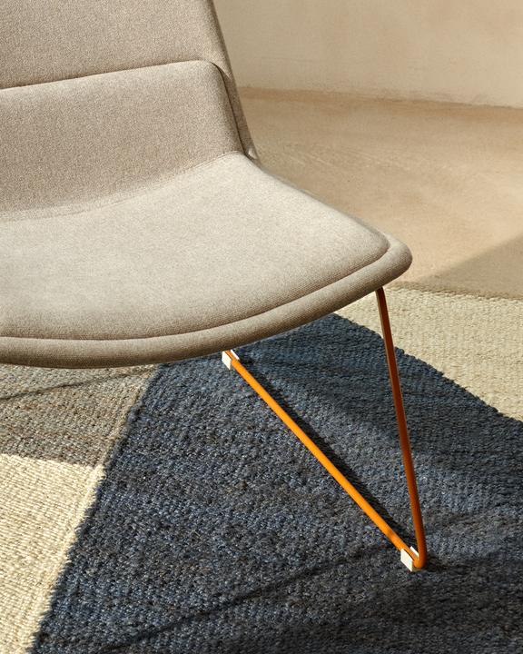 Image du produit Kave Home Zahara