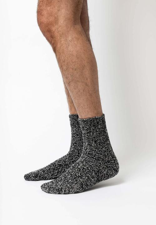 Image du produit Snocks Norweger Socken (lot de 2, 43 - 46)