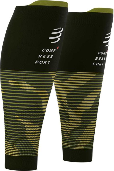 Produktbild Compressport R2V2 (30, 31, 32, 33, 34)