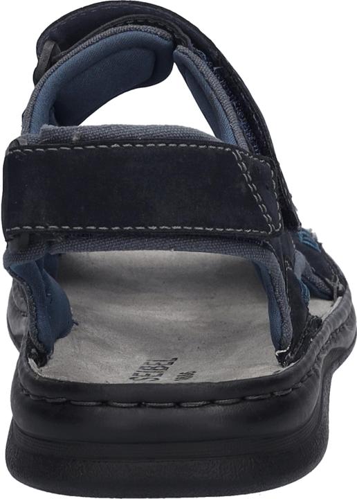 Produktbild Josef Seibel 10991-TE21 (42)
