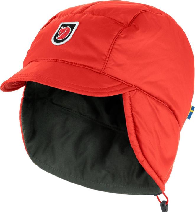 Immagine prodotto Fjällräven Cappello imbottito Expedition (XL)