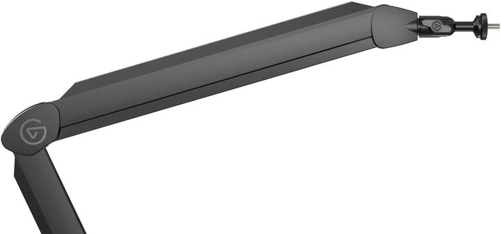 Image du produit Elgato Bras de micro à ondes