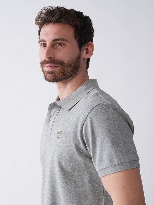 Immagine prodotto 19V69 Italia Poloshirt (L)