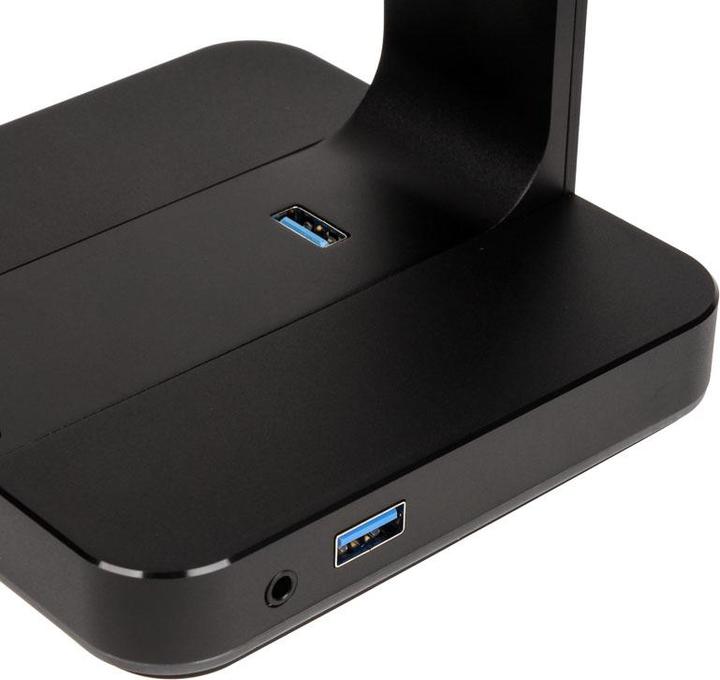 Produktbild Corsair St100