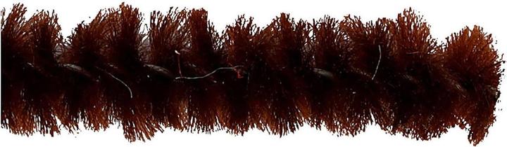 Image du produit Creativ Company Chenille Marron 30cm, 50pcs (0.30 m)