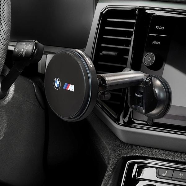 Produktbild BMW Magnetische Halterung