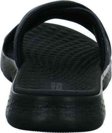 Produktbild Skechers Go Walk Flex (38)