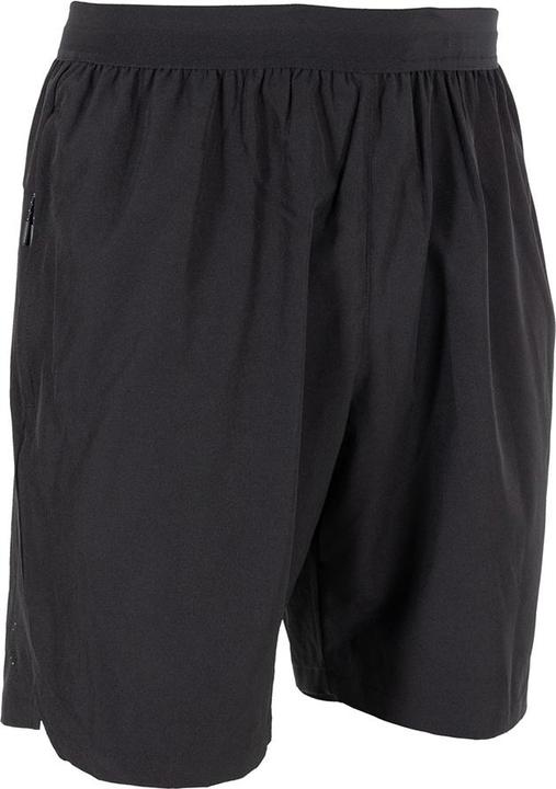 Produktbild Stanno Functionals 2-in-1 Shorts (XXL)
