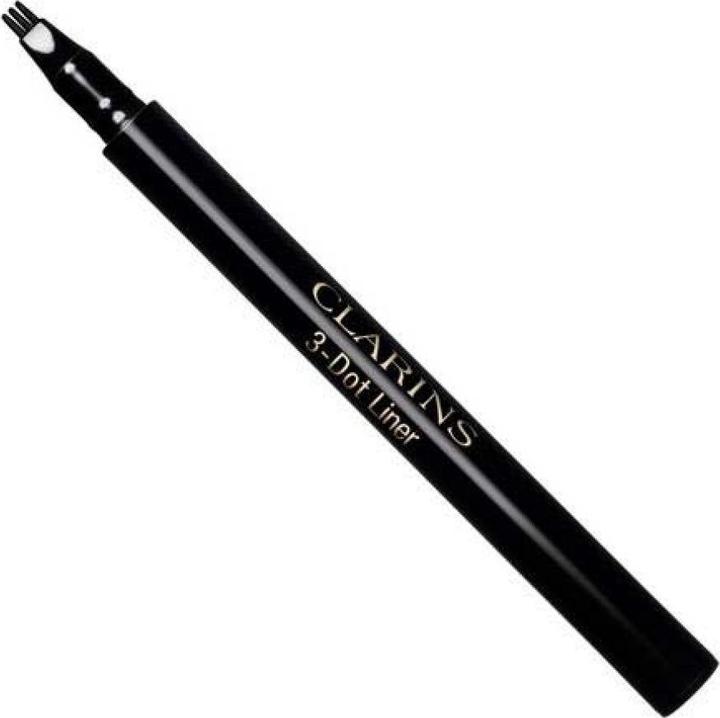 Image du produit Clarins 3 points (Noir)