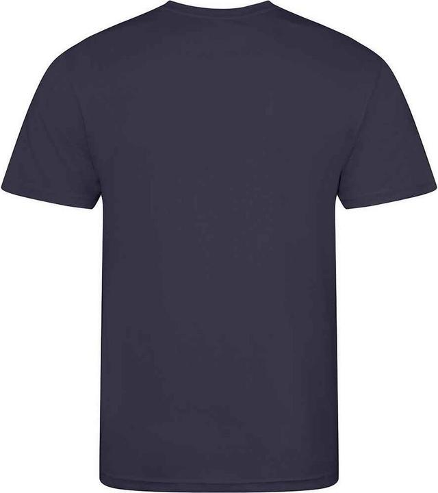 Actual product image Awdis Childrens/Kids T-Shirt (128)