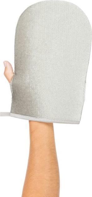 Actual product image Trixie Lint glove double-sided (Cat, Dog)