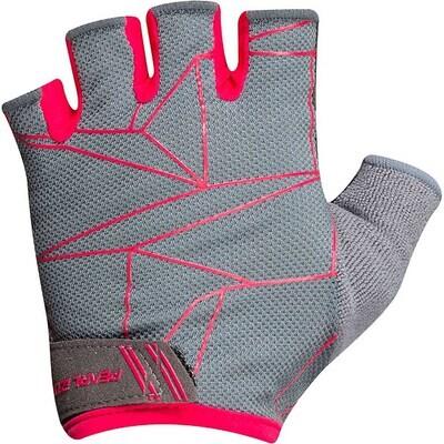 Produktbild Pearl Izumi W SELECT Glove (L)