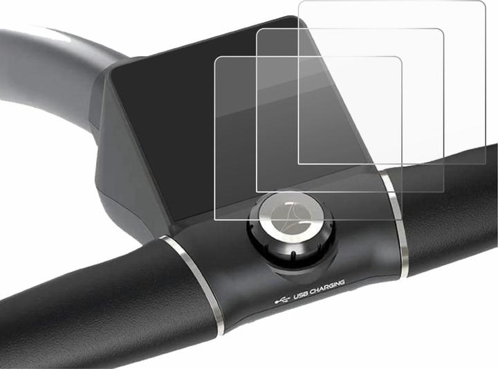 Actual product image BROTECT AirGlass Glass